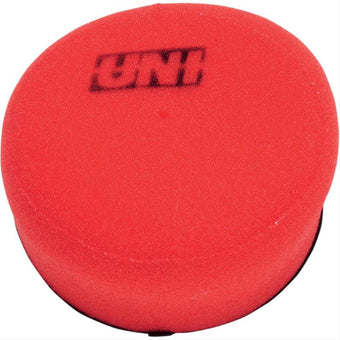 compare product Uni Filter Uni Air Filter Rm/Rmz