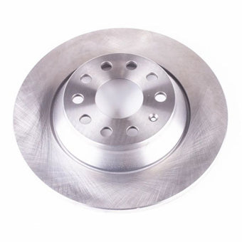 compare product Power Stop 15-16 Audi A3 Rear Autospecialty Brake Rotor