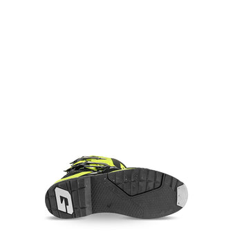 compare product Gaerne SG22 Boot Stellar Size - 14