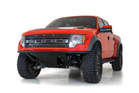 ADD 10 - 14 Ford Raptor Pro V2 Front Bumper - My Store