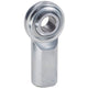 QA1 C Series 2 - Pc Rod End - Female/Right Hand - .19in Bore x 3/16 - 24 - Carbon Steel - My Store