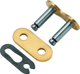 compare product ProTaper 420MX Master Link