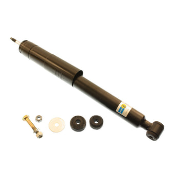 compare product Bilstein B4 1990 Mercedes-Benz 300SL Base Rear 36mm Monotube Shock Absorber