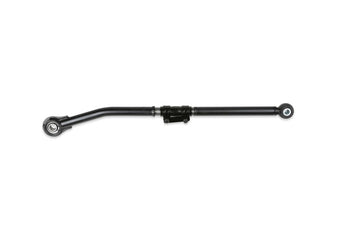 compare product Fabtech 17-21 Ford F250/350 4WD 0-6in Adjustable Track Bar