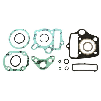 compare product Athena 82-93 Honda C70C/C90C/C70DC/C70 Top End Gasket Kit