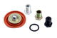 AEM Universal Fuel Pressure Regulator Rebuild Kit - My Store
