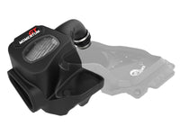 AFE 24 - 25 Toyota Tacoma Momentum GT Cold Air Intake System w/Pro Dry S Filter - My Store