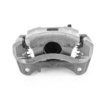 compare product Power Stop 07-10 Chevrolet Cobalt Front Left Autospecialty Caliper w/Bracket