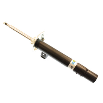 compare product Bilstein B4 2000 BMW 323Ci Base Front Left Twintube Strut Assembly
