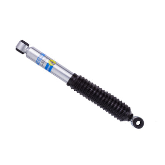 compare product Bilstein 5100 Series 96-04 Toyota Tacoma Rear Left 46mm Monotube Shock Absorber