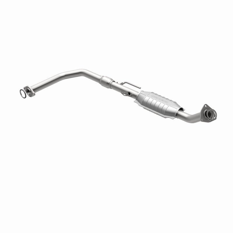 MagnaFlow Conv DF 00 - 04 Tundra 4.7L D/S OEM - My Store