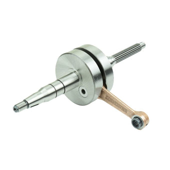 compare product Athena 10mm Pin Bore Crankshaft