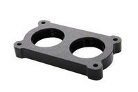Airaid 05 - 09 Mustang GT 4.6L PowerAid TB Spacer - My Store