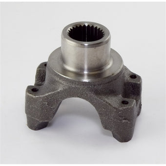 compare product Omix Dana 44 Yoke 98-06 Jeep Wrangler