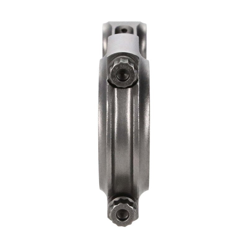 Manley Chevy Small Block 5.700in H Beam Connecting Rod Set - My Store