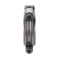 Manley Chevy Small Block 5.700in H Beam Connecting Rod Set - My Store
