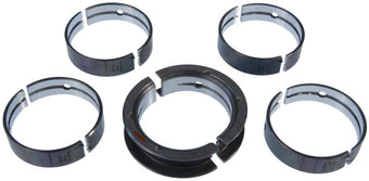 compare product Clevite Chevrolet 4 121 1987-89 Vin Code 1 Main Bearing Set