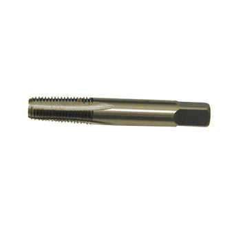 compare product Nitrous Express 1/8 NPT Tap for Shark Nozzle