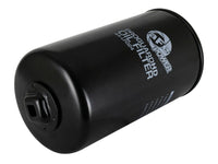aFe Pro GUARD D2 Oil Filter 11 - 17 Ford Diesel Trucks V8 6.7L (td) (4 Pack) - My Store