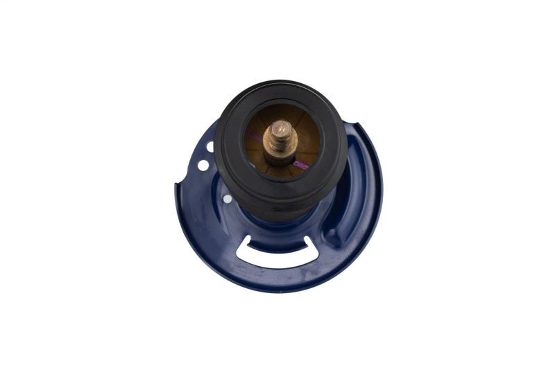 Ford Racing 2015 - 2017 Mustang FR3 Track Suspension Front Service Strut (Single) - My Store