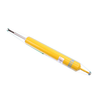 compare product Bilstein B6 1987-1989 Alfa Romeo Milano Rear Monotube Shock Absorber