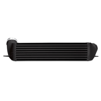 compare product Mishimoto BMW 2007-11 335i/335xi/135i 3.0L Black Performance Intercooler