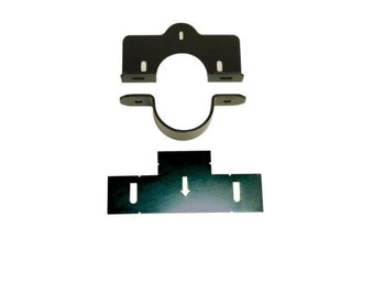 compare product Belltech DRIVE LINE KIT 99-06 GM W/2 pc Driveshaft