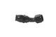 Aeromotive PTFE Hose End - AN - 10 - 45 Deg - Black Anodized - My Store