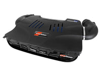 aFe Momentum ST Pro 5R Intake System 15 - 19 BMW X5M / X6M 4.4L TT (S63) - My Store