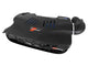aFe Momentum ST Pro 5R Intake System 15 - 19 BMW X5M / X6M 4.4L TT (S63) - My Store