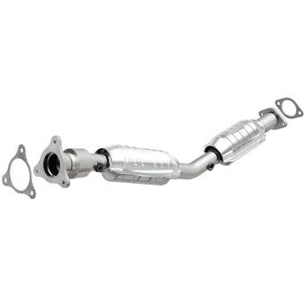 compare product MagnaFlow Direct Fit Catalytic Converter COBALT- 05-07 4 2.2L OEM