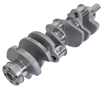 compare product Eagle Ford 351W 4.170 Stroke 2.100in Rod Journals Internal Balance Forged 4340 Steel Crankshaft