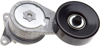 compare product Gates Lexus/Toyota 93-05 GS300/92-00 SC300/94-98 Supra 3.0L Drive Automatic Belt Tensioner Assembly
