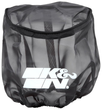 compare product K&N RC-2690 Black Drycharger Air Filter Wrap