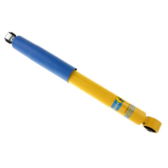 compare product Bilstein B6 1999 Chevrolet Silverado 1500 Base RWD Rear 46mm Monotube Shock Absorber