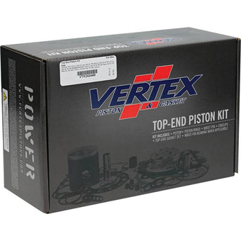 compare product Vertex Piston 18-22 KTM 300 EXC TPI 300cc Top End Piston Kit