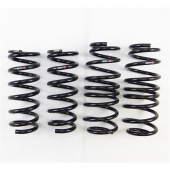 compare product RS-R 14+ Infiniti Q50 3.7/3.0 Premium/Signature/Luxe RWD (V37) Down Sus Springs