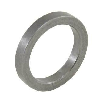 compare product Yukon Gear 9in Ford Yoke Spacer (To Use Daytona or Race Yoke w/ Standard Open Style Support)
