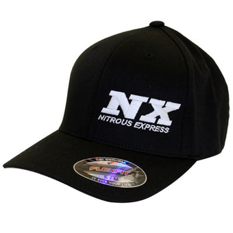 compare product Snow Performance Flexfit Hat - L/XL