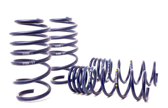 compare product H&R 14-19 Ford Focus ST Sport Spring