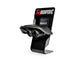 Akrapovic Counter Display with Sample Tail Pipe Set and Carbon Diffuser (High Gloss) - My Store