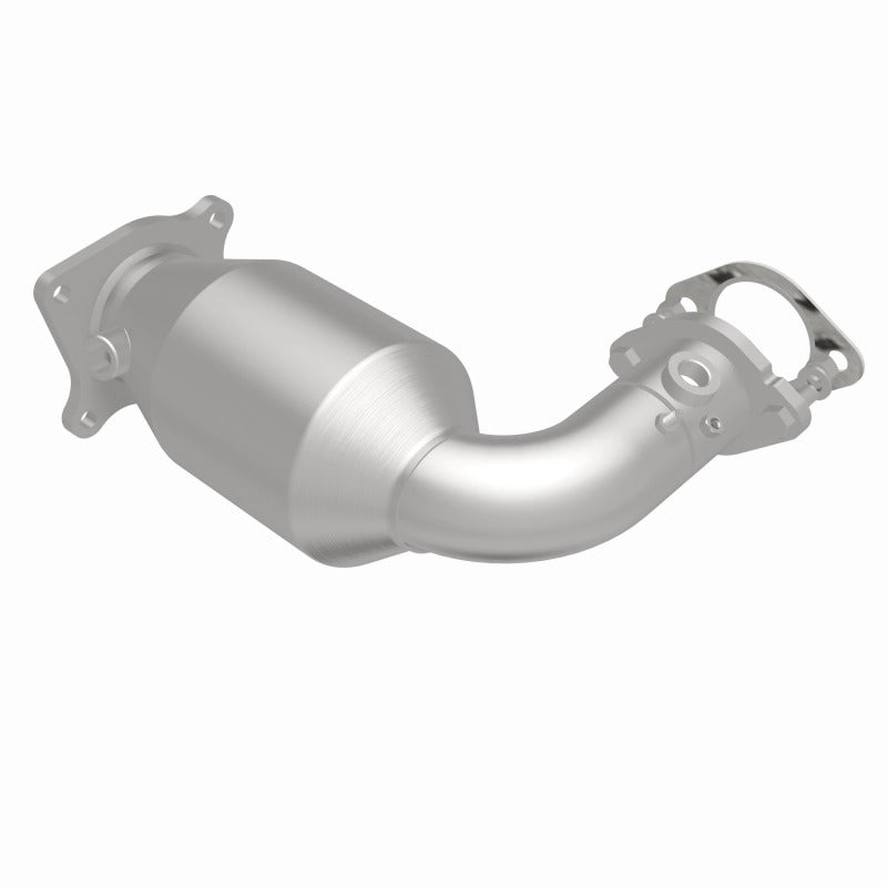 Magnaflow OEM Grade Direct Fit Converter 15 - 19 Subaru WRX H4 2.0L - My Store