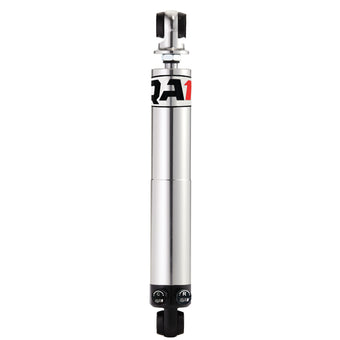 compare product QA1 Stocker Star Series Rear Shock Absorber - Double Adj. - 13.625in/21.125in - Aluminum