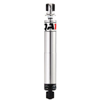 QA1 Stocker Star Series Front Shock Absorber - Double Adj. - 11.625in/16.375in - Aluminum - My Store