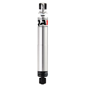 compare product QA1 Stocker Star Series Front Shock Absorber - Double Adj. - 11.625in/16.375in - Aluminum