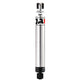 QA1 Stocker Star Series Front Shock Absorber - Double Adj. - 11.625in/16.375in - Aluminum - My Store