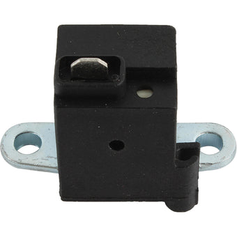 compare product Arrowhead 86-87 Honda ATC125M Pulser Coil