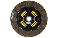 ACT 96 - 02 BMW Z3 Perf Street Sprung Disc - My Store