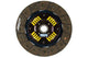 ACT 96 - 02 BMW Z3 Perf Street Sprung Disc - My Store