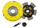 ACT 04 - 05 BMW 330i (E46) 3.0L HD/Race Sprung 6 Pad Clutch Kit (Must use w/ACT Flywheel) - My Store